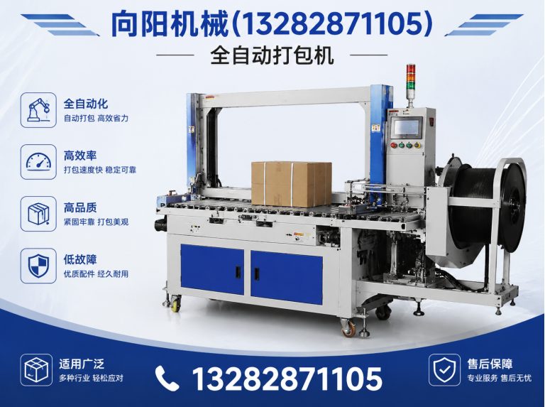 大理棉短绒清理机展示图